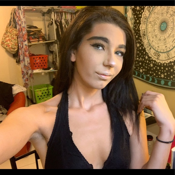 mirandatimko94